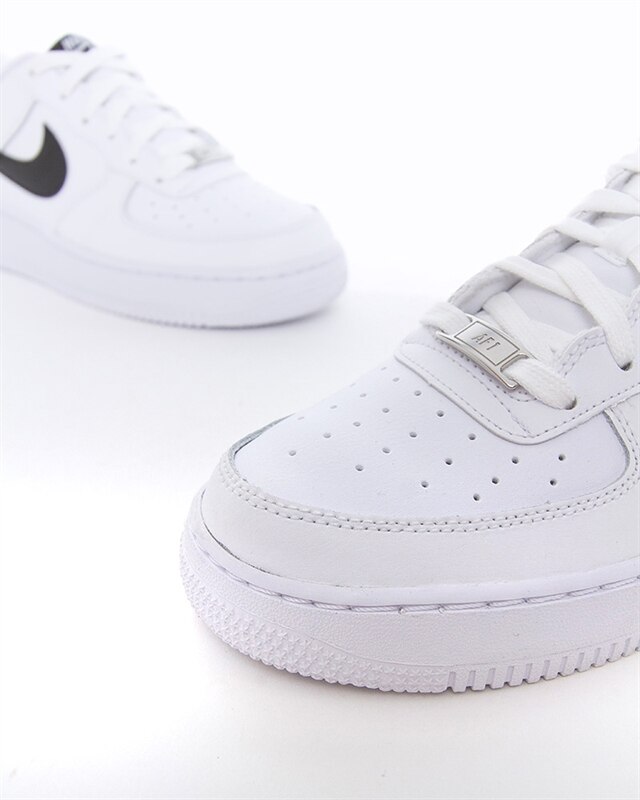 Nike ct7724 online