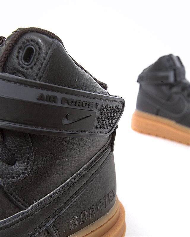 nike gtx boot