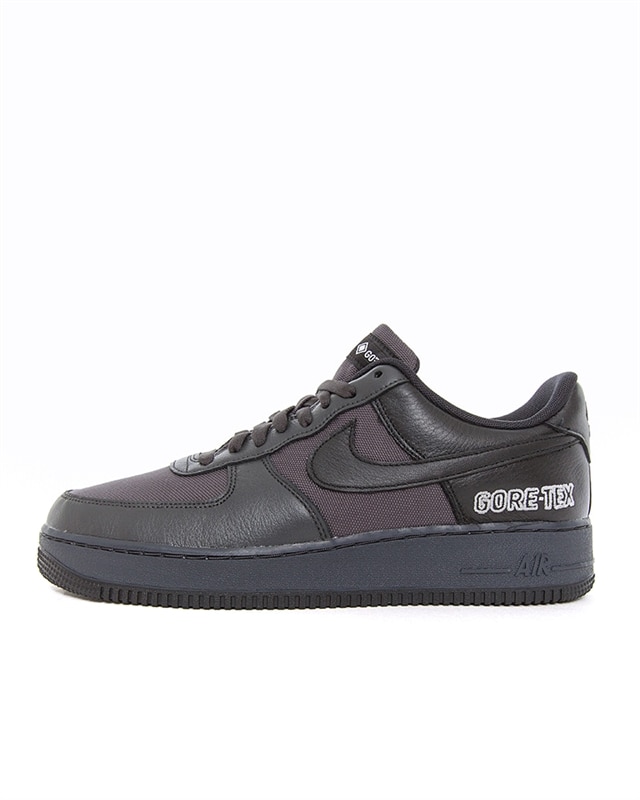 air force 1 gtx trainers
