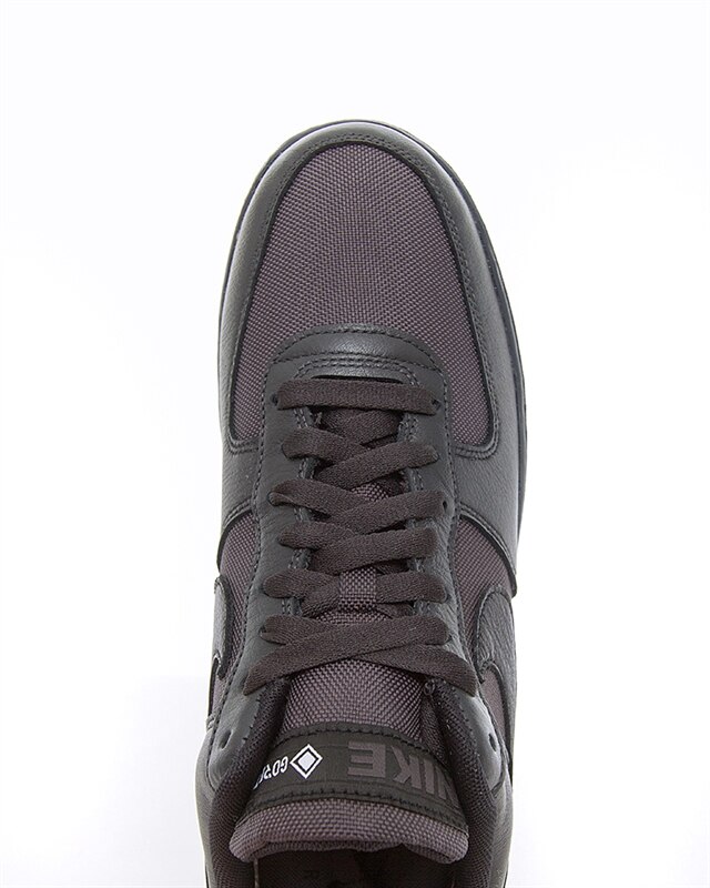 Nike Air Force 1 GTX