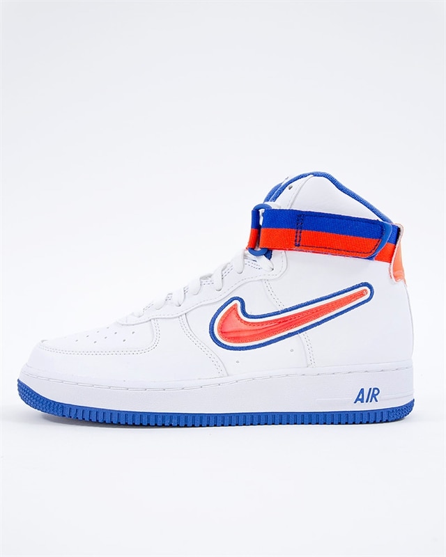 Nike Air Force 1 High 07 LV8 Sport (AV3938-100)