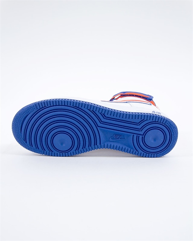 Av3938 deals