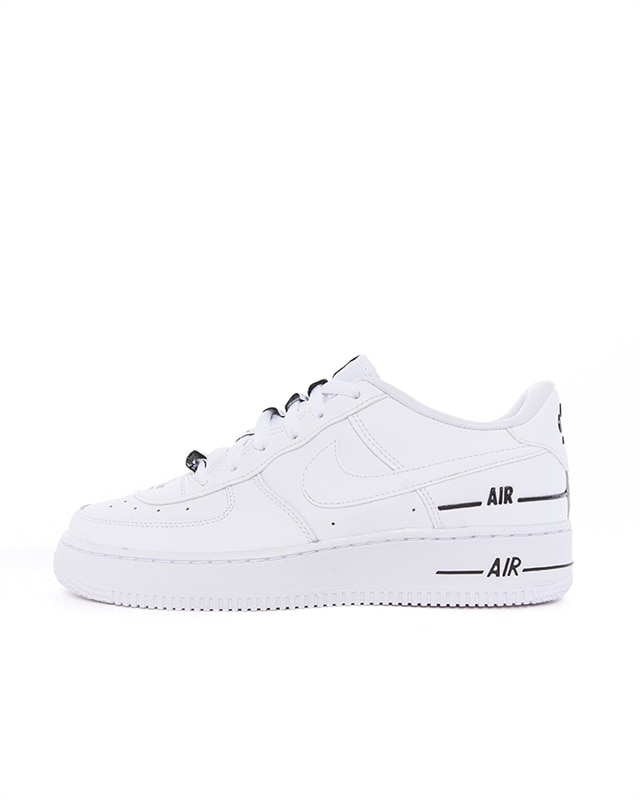 air force 1 lv8 3