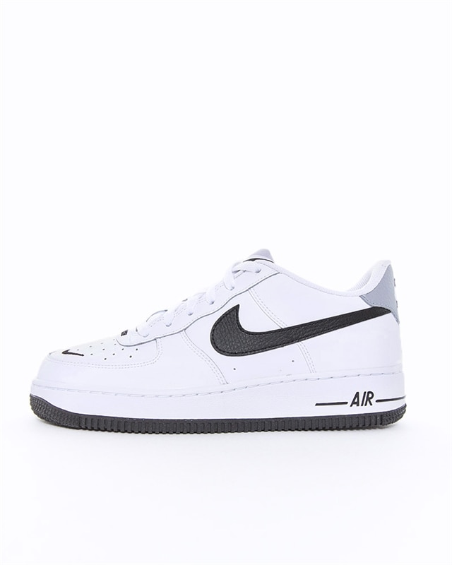 nike air force 1 lv8 deutschland