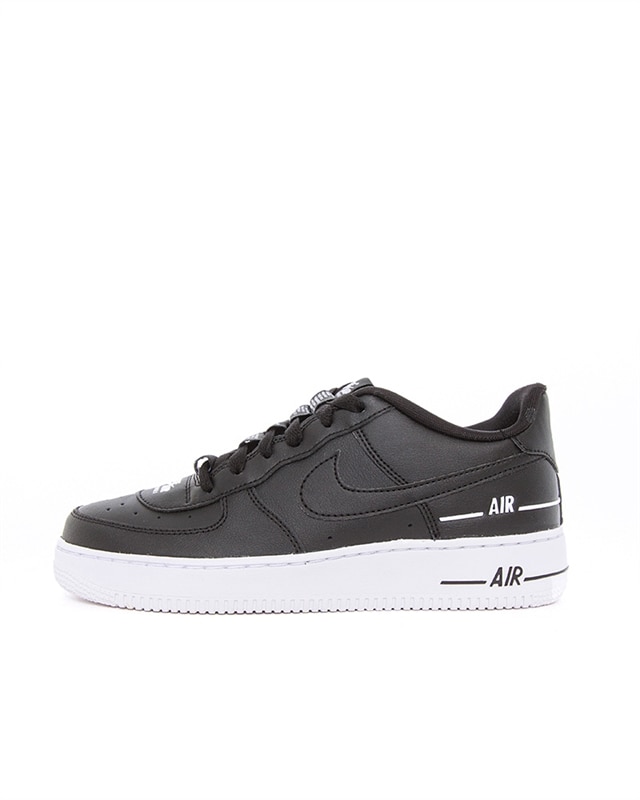 air force one lv8 gs