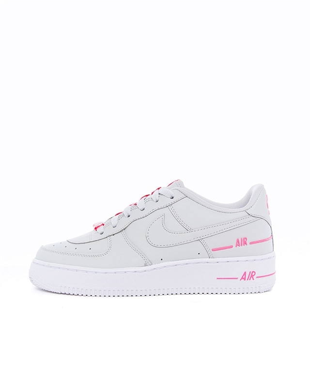 air force 1 lv8 gs