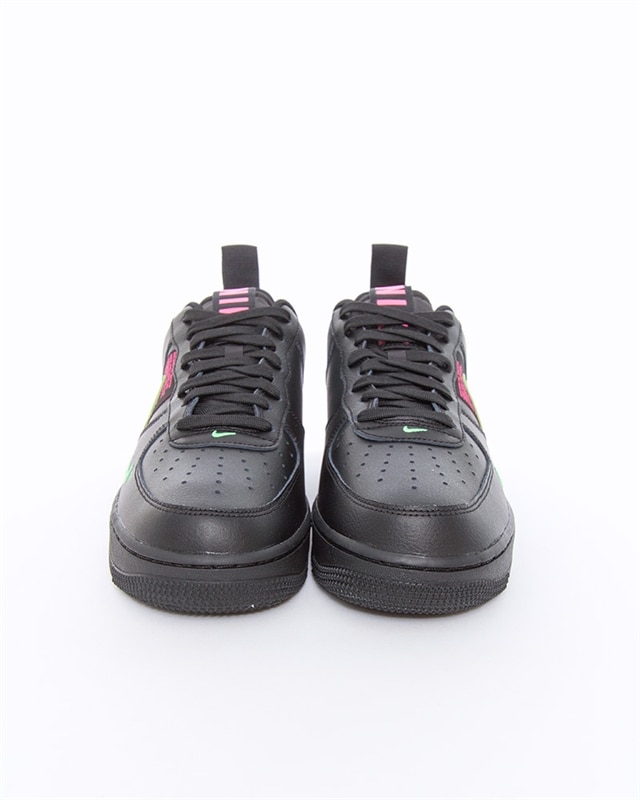 Airforce 1 lv8 ul shop
