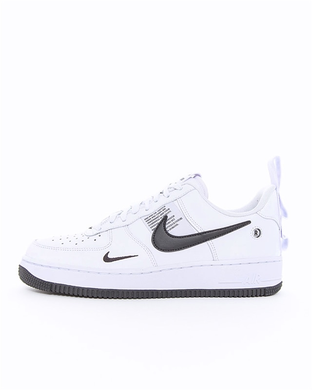 Nike Air Force 1 LV8 UL | CQ4611-100 