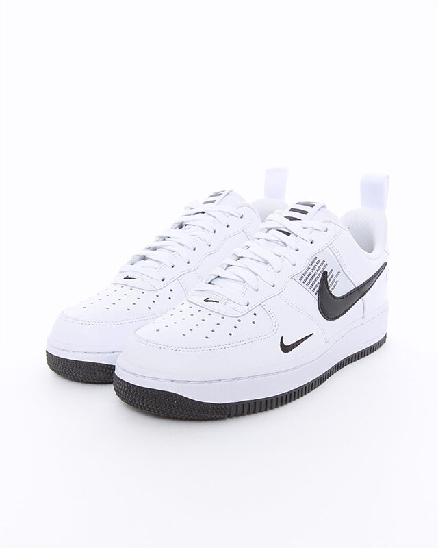 venta de tenis nike air force one