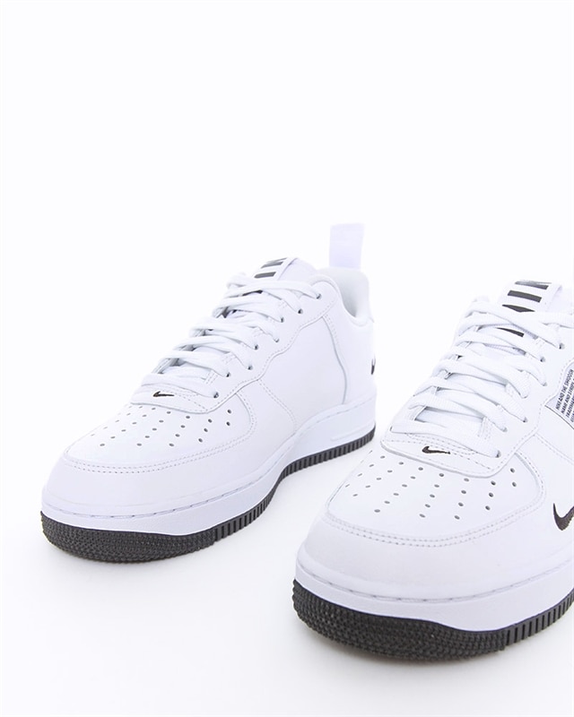 nike air force 1 07 lv8 ul