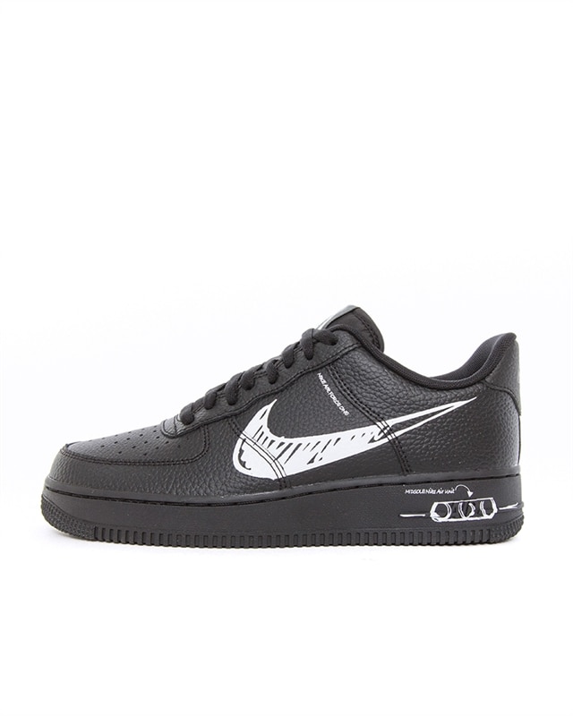 nike air force 1 lv8 utilit