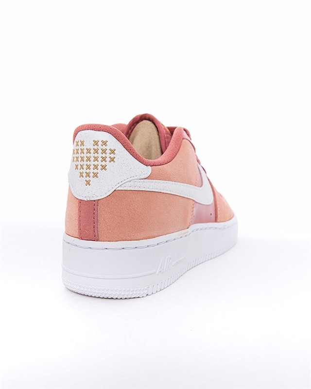 nike air force 1 lv8 valentine's day