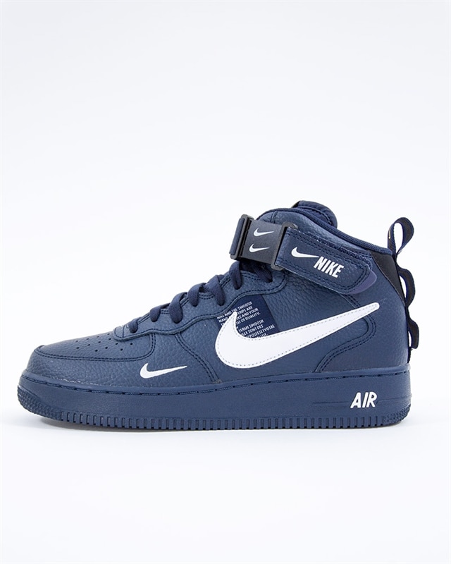 nike air force 1 07 mid lv8 utility