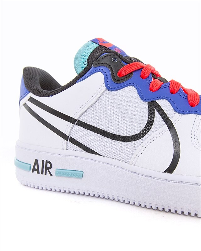 Ct1020 nike best sale