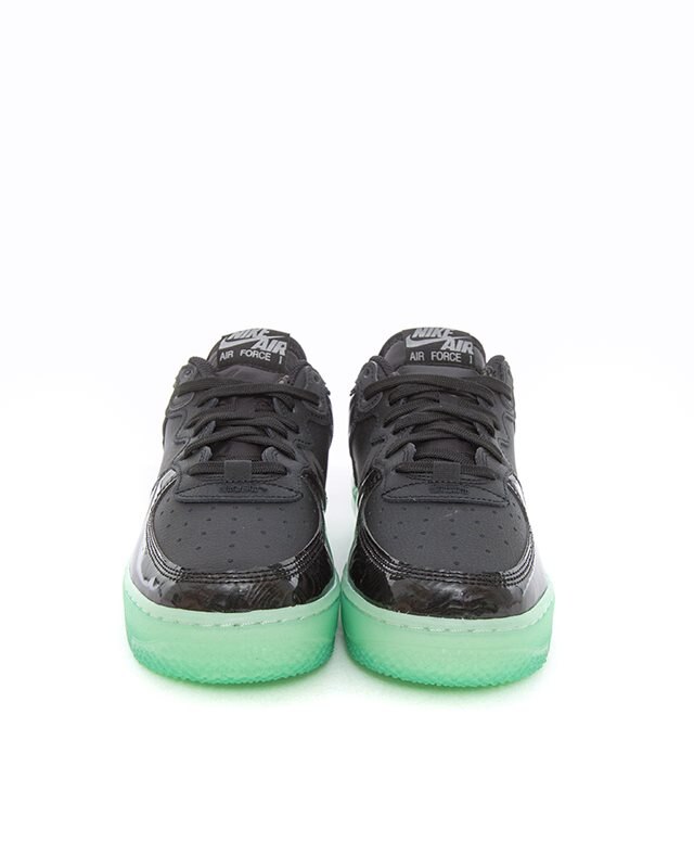 Nike Dunk Low Air Force Nike All Star Collection Nike Air Force