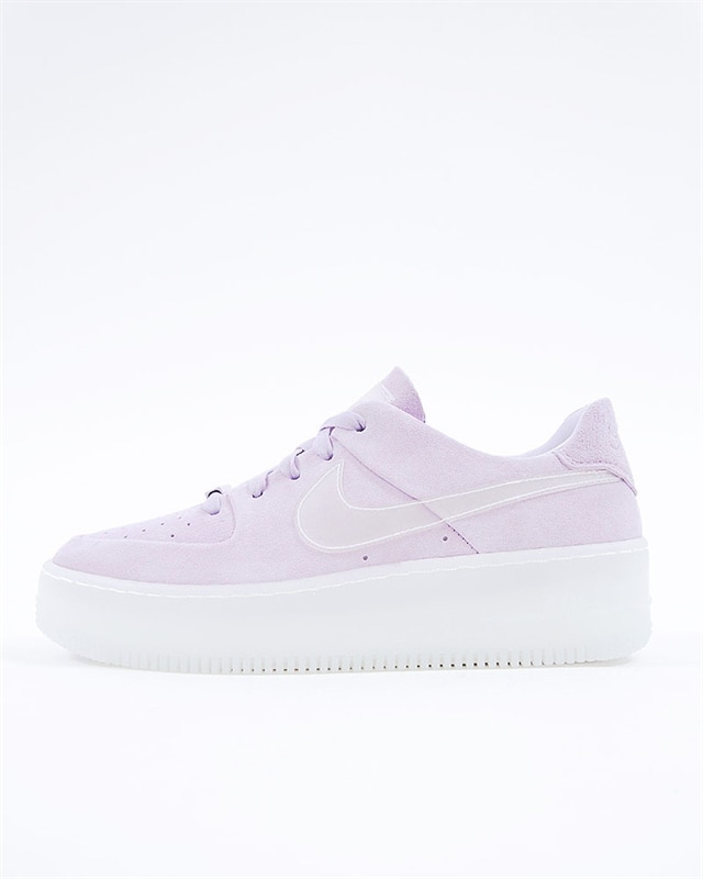 air force 1 lilla air force 1 lilla