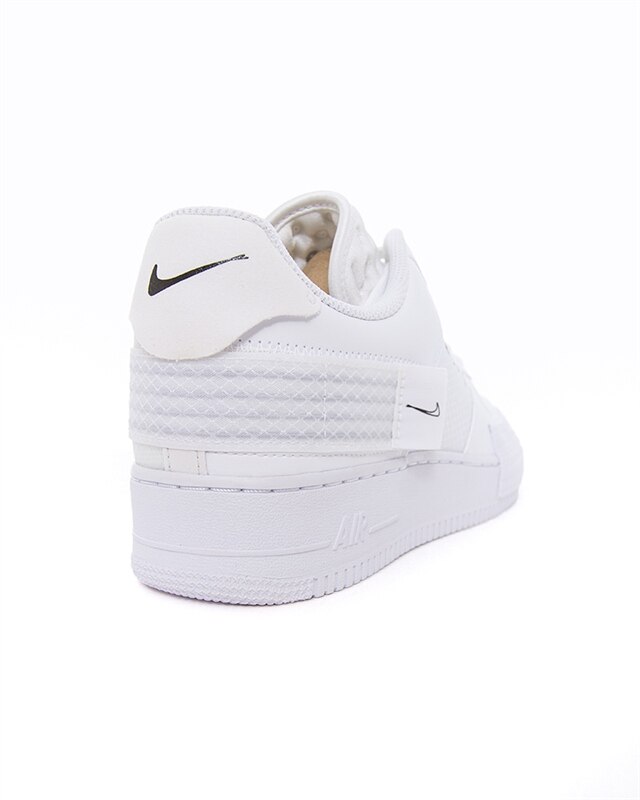 White air force 1 size 2.5 hotsell