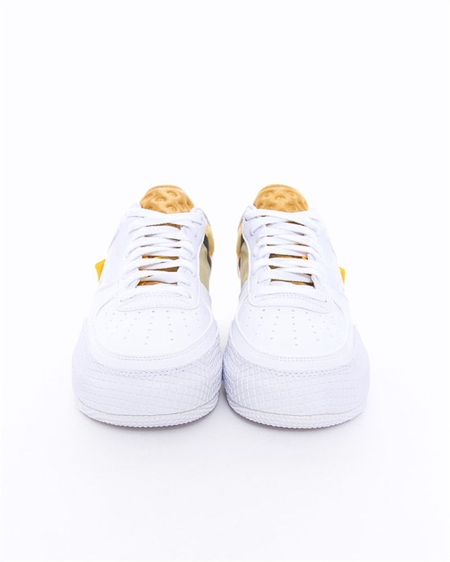 White air force ones size 9 hotsell
