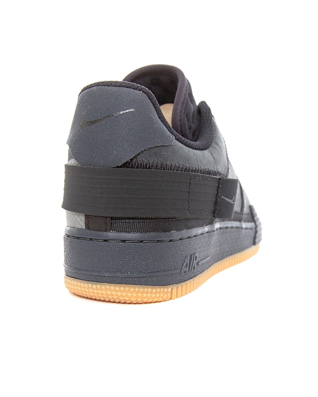 Cj1281 best sale