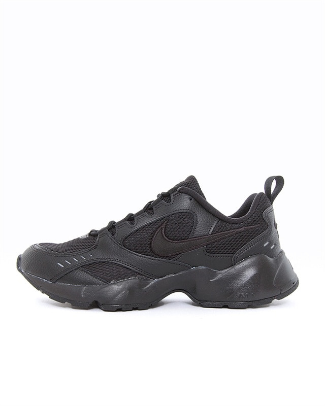 Nike air at4522 online