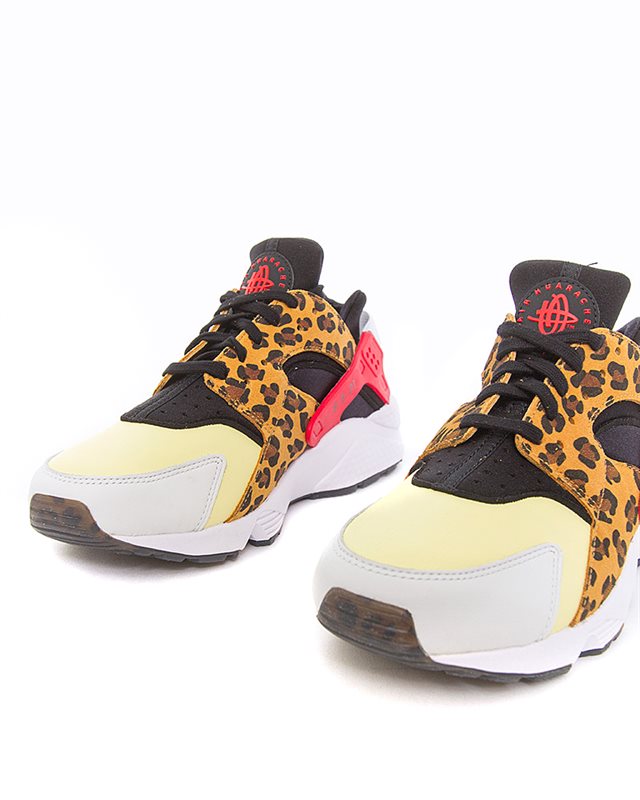 Huarache n7 hotsell