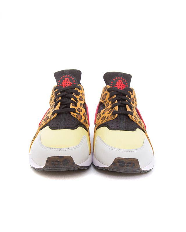 Huarache leopard sale