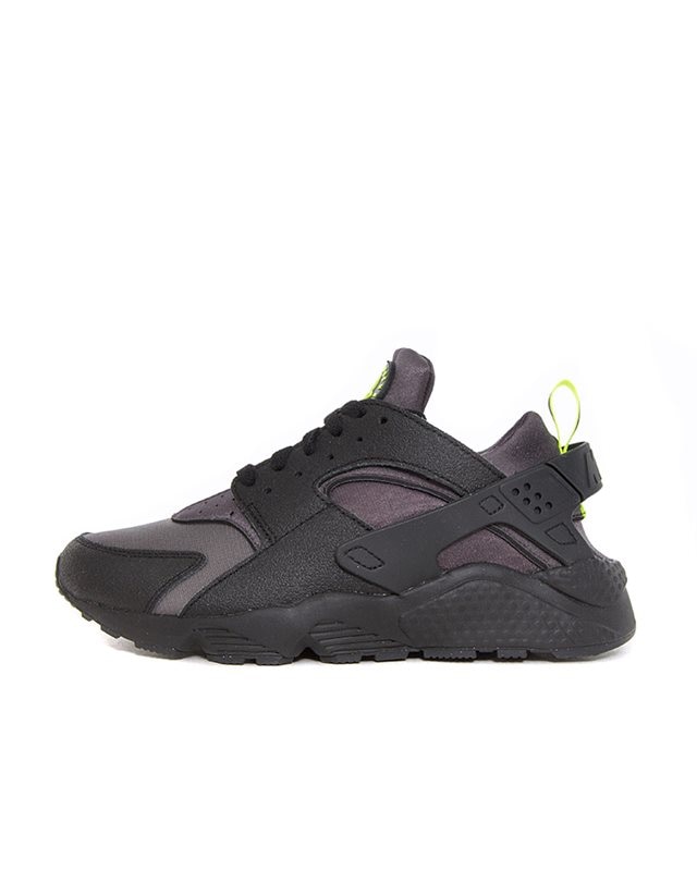 Nike Air Huarache DZ4499 001 Grau Sneakers Schuhe Footish