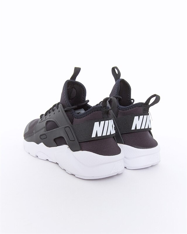 Nike huarache ultra online zalando