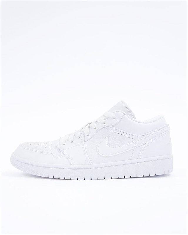 Nike Air Jordan 1 Low (553558-111)