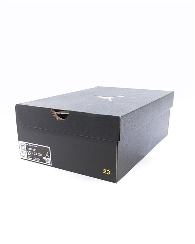 NIKE AIR JORDAN 1 LOW NEGRA Y CELESTE 59,95€ · ENVÍO GRATIS