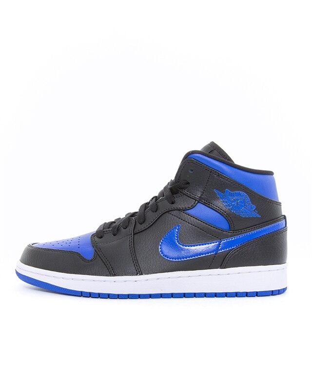 Nike Air Jordan 1 Mid (554724-068)