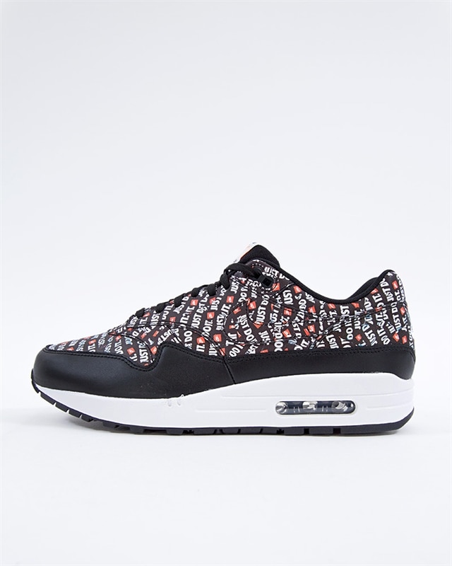 Nike Air Max 1 Premium (875844-009)