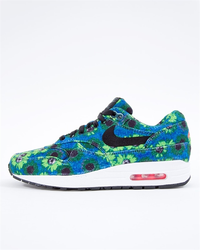 air max 1 premium se