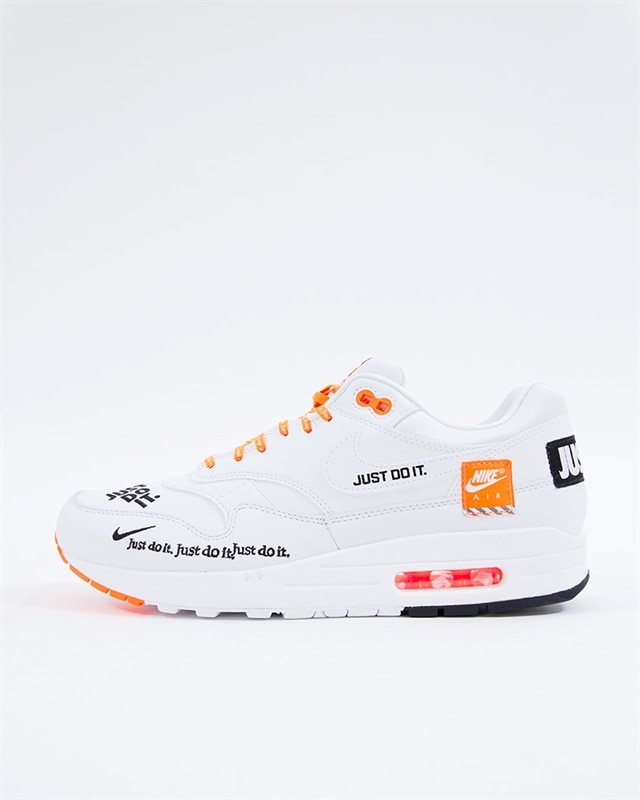 Nike air max 1 se jdi casual shoes discount
