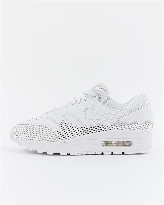 Nike Air Max 1 SI (AO2366-100)