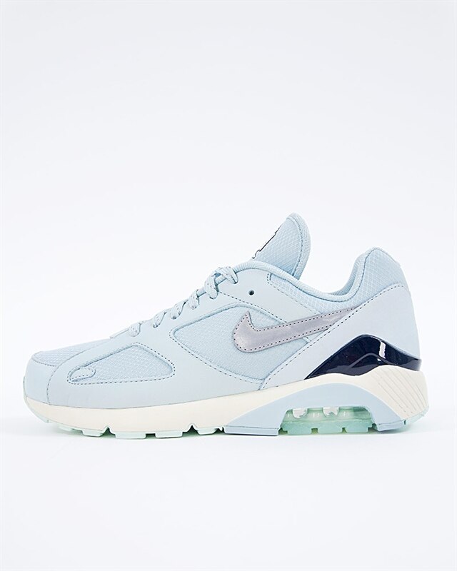 nike air max 180 se mesh