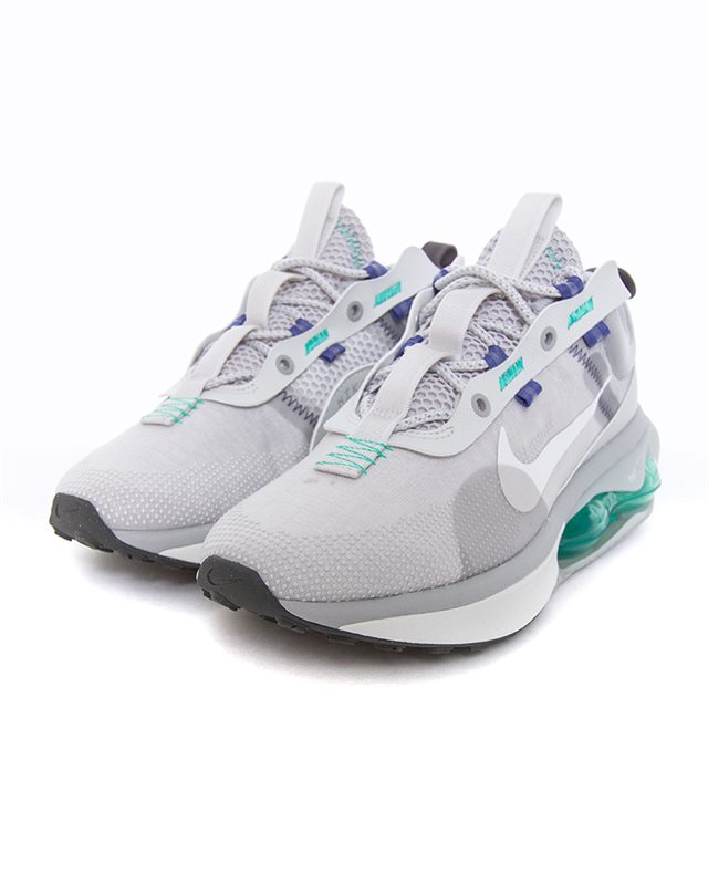 Grau Sneakers Nike Air Max 2019 Grau Nike Air Max 2021 DA1925-003