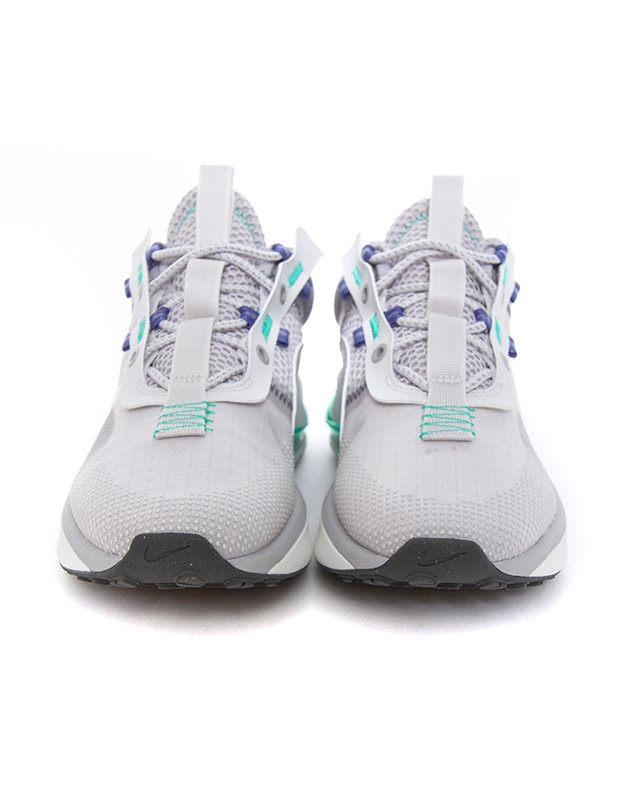 Adidas air max 2021 best sale