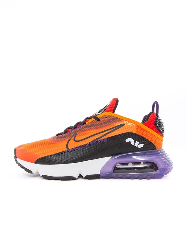 Nike Air Max 2090 (CJ4066-800)