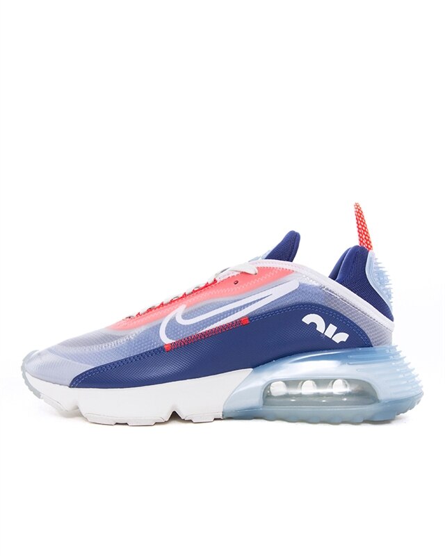 Nike Air Max 2090 (CT1091-101)