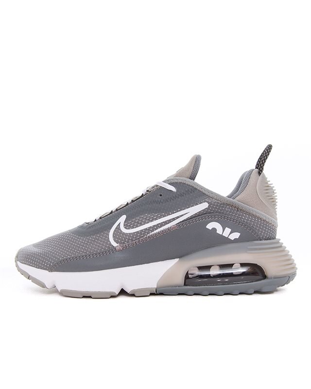 Nike Air Max 2090 (CZ1708-001)