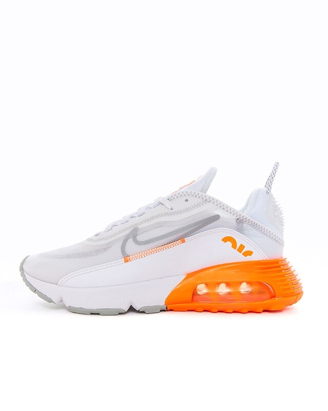 Nike Air Max 2090 (DC9032-100)
