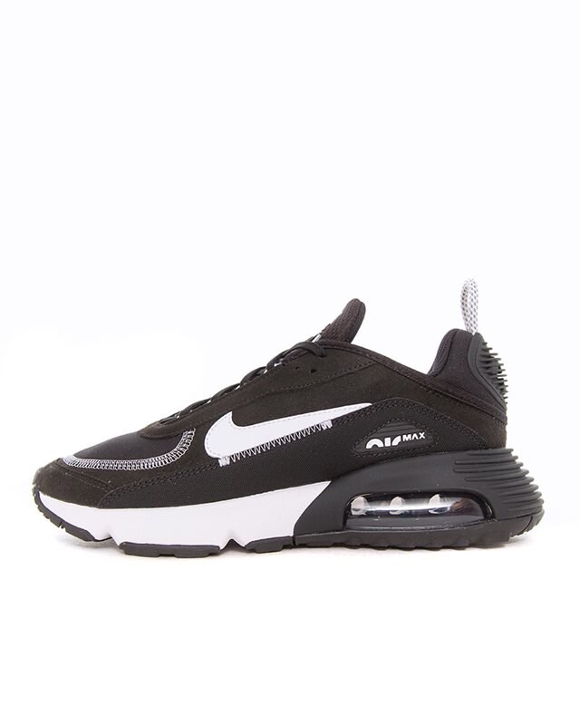 Nike Air Max 2090 (DH7708-003)