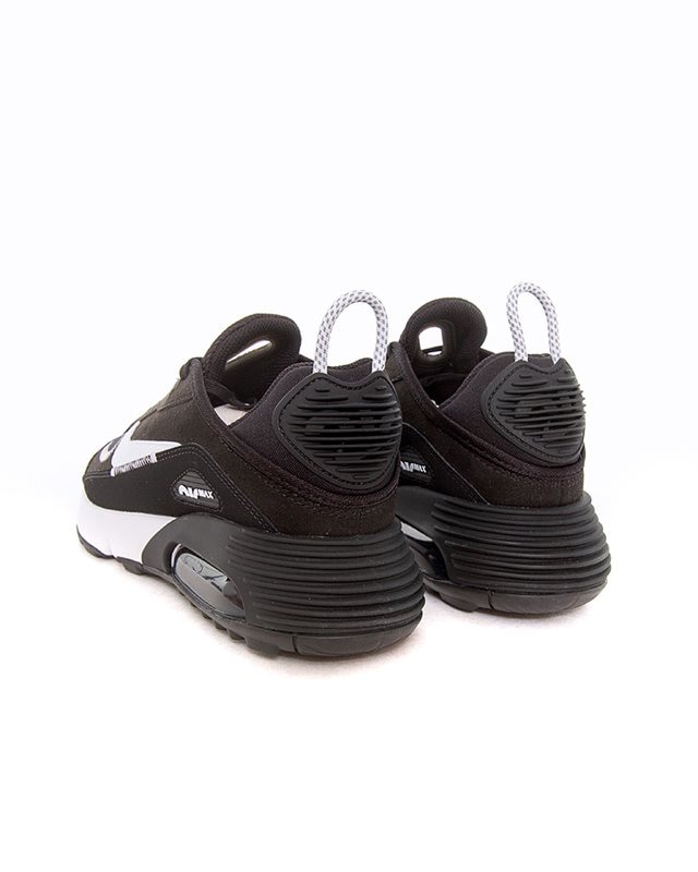 Nike air max 90 ez price philippines deals