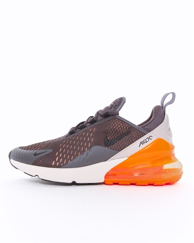 nike air max 290