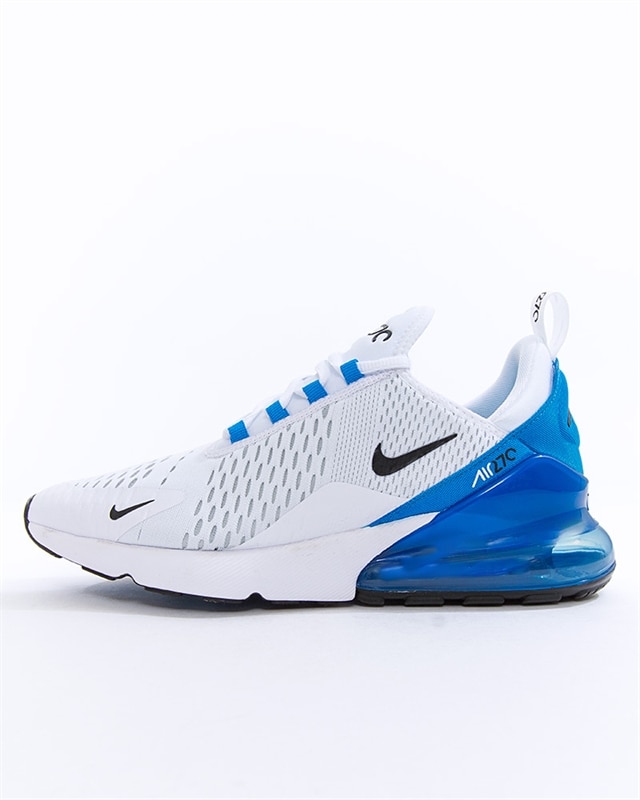 Nike Air Max 270 (AH8050-110)