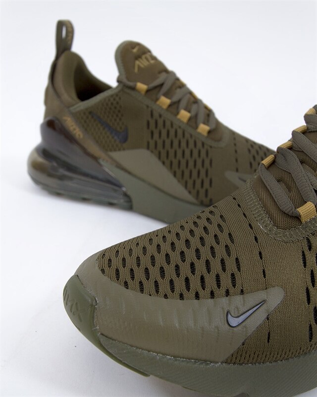 Air max 270 olive canvas shop