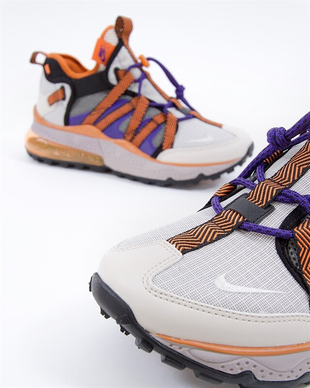 Nike bowfin orange Clearance