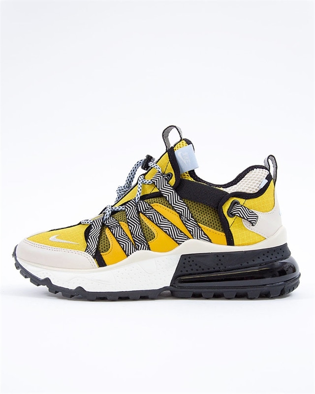 air max 270 38 air max 270 38