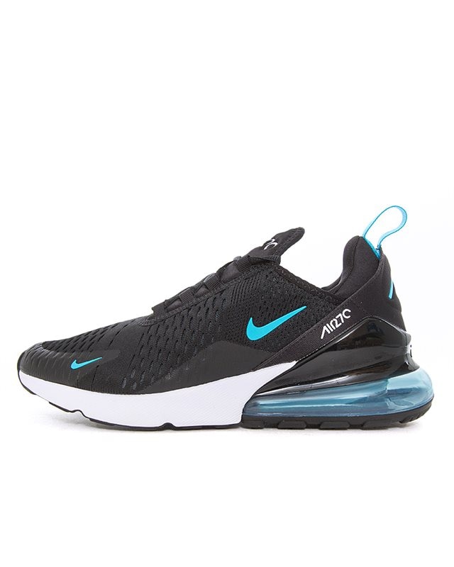 Air max 270 x essential on sale